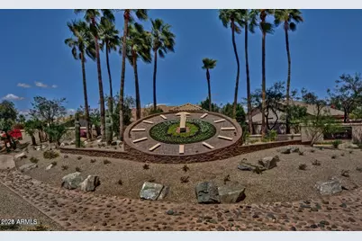 19095 N 97th Lane, Peoria, AZ 85382 - Photo 10