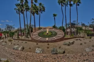 19095 N 97th Ln, Peoria, AZ 85382 - Photo 10