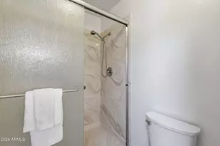 19095 N 97th Ln, Peoria, AZ 85382 - Photo 54