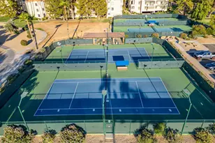 19095 N 97th Ln, Peoria, AZ 85382 - Photo 32