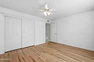 19095 N 97th Ln, Peoria, AZ 85382 - Photo 48