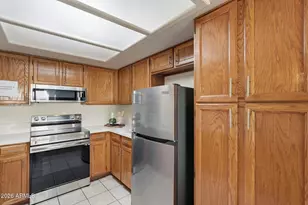 19095 N 97th Ln, Peoria, AZ 85382 - Photo 40