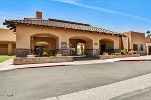 19095 N 97th Ln, Peoria, AZ 85382 - Photo 20