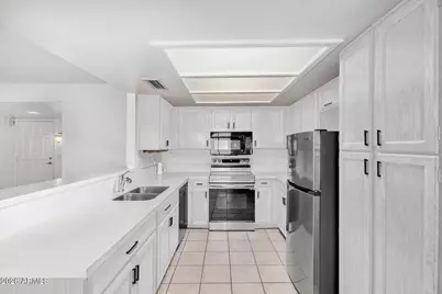 19095 N 97th Lane, Peoria, AZ 85382 - Photo 36