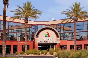 19095 N 97th Ln, Peoria, AZ 85382 - Photo 22