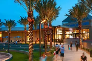 19095 N 97th Ln, Peoria, AZ 85382 - Photo 34