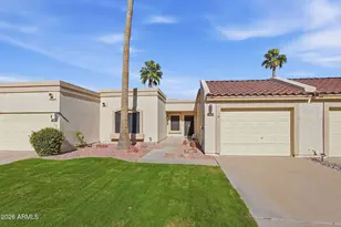 19095 N 97th Ln, Peoria, AZ 85382 - Photo 34