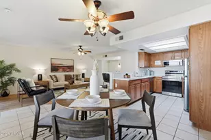 19095 N 97th Ln, Peoria, AZ 85382 - Photo 4