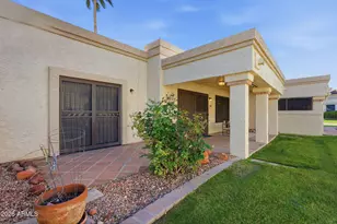 19095 N 97th Ln, Peoria, AZ 85382 - Photo 56