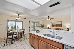 19095 N 97th Ln, Peoria, AZ 85382 - Photo 42