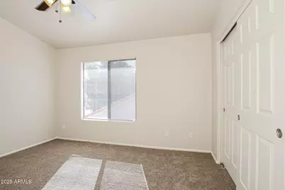 3616 N 109th Avenue, Avondale, AZ 85392 - Photo 16