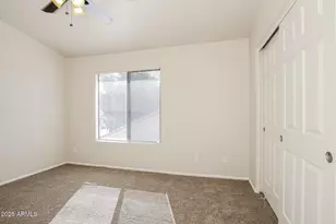 3616 N 109th Ave, Avondale, AZ 85392 - Photo 16