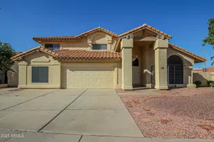 3616 N 109th Ave, Avondale, AZ 85392 - Photo 1