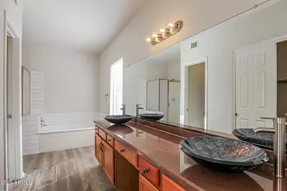 3616 N 109th Avenue, Avondale, AZ 85392 - Photo 12