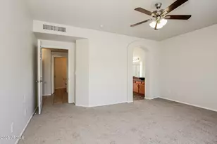 3616 N 109th Ave, Avondale, AZ 85392 - Photo 10