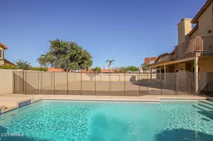 3616 N 109th Ave, Avondale, AZ 85392 - Photo 26
