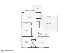 3616 N 109th Ave, Avondale, AZ 85392 - Photo 18