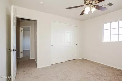 3616 N 109th Avenue, Avondale, AZ 85392 - Photo 24