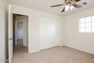 3616 N 109th Ave, Avondale, AZ 85392 - Photo 24