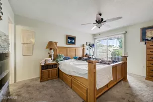 10636 W Bayside Rd, Sun City, AZ 85351 - Photo 14