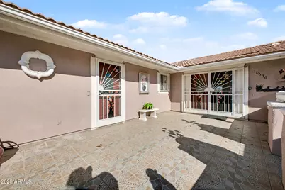 10636 W Bayside Road, Sun City, AZ 85351 - Photo 4