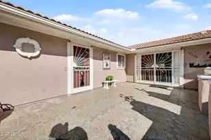 10636 W Bayside Rd, Sun City, AZ 85351 - Photo 4