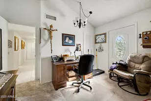 10636 W Bayside Rd, Sun City, AZ 85351 - Photo 20