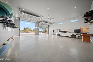 5894 E Hidden Springs Rd, Cave Creek, AZ 85331 - Photo 40