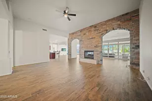 5894 E Hidden Springs Rd, Cave Creek, AZ 85331 - Photo 8