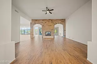 5894 E Hidden Springs Rd, Cave Creek, AZ 85331 - Photo 6