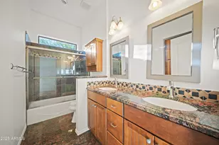 5894 E Hidden Springs Rd, Cave Creek, AZ 85331 - Photo 20