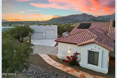 5894 E Hidden Springs Road, Cave Creek, AZ 85331 - Photo 44