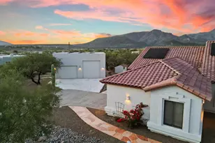 5894 E Hidden Springs Rd, Cave Creek, AZ 85331 - Photo 44