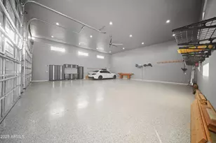 5894 E Hidden Springs Rd, Cave Creek, AZ 85331 - Photo 28