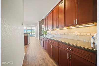 5894 E Hidden Springs Road, Cave Creek, AZ 85331 - Photo 12