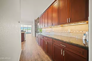 5894 E Hidden Springs Rd, Cave Creek, AZ 85331 - Photo 12