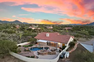 5894 E Hidden Springs Rd, Cave Creek, AZ 85331 - Photo 36