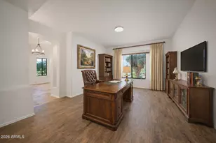 5894 E Hidden Springs Rd, Cave Creek, AZ 85331 - Photo 14