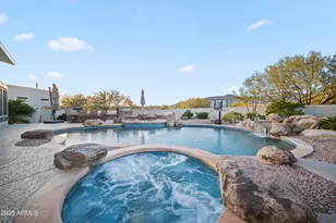 5894 E Hidden Springs Rd, Cave Creek, AZ 85331 - Photo 24