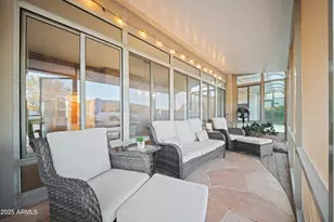 5894 E Hidden Springs Rd, Cave Creek, AZ 85331 - Photo 26