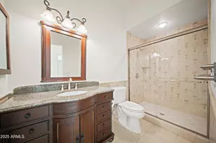 5894 E Hidden Springs Rd, Cave Creek, AZ 85331 - Photo 18