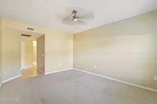 33575 N Dove Lakes Dr, Cave Creek, AZ 85331 - Photo 24