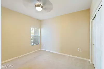 33575 N Dove Lakes Drive #1023, Cave Creek, AZ 85331 - Photo 18