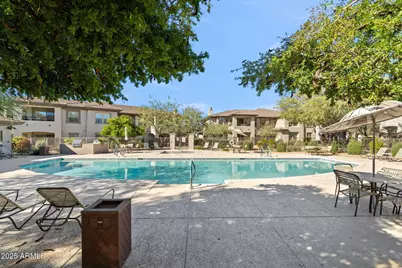 33575 N Dove Lakes Drive #1023, Cave Creek, AZ 85331 - Photo 30