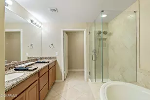 33575 N Dove Lakes Dr, Cave Creek, AZ 85331 - Photo 20