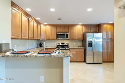 33575 N Dove Lakes Drive #1023, Cave Creek, AZ 85331 - Photo 8