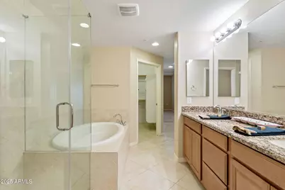 33575 N Dove Lakes Drive #1023, Cave Creek, AZ 85331 - Photo 22