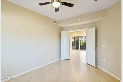 33575 N Dove Lakes Drive #1023, Cave Creek, AZ 85331 - Photo 16