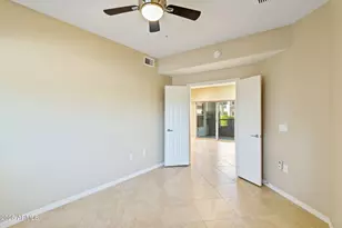 33575 N Dove Lakes Dr, Cave Creek, AZ 85331 - Photo 16