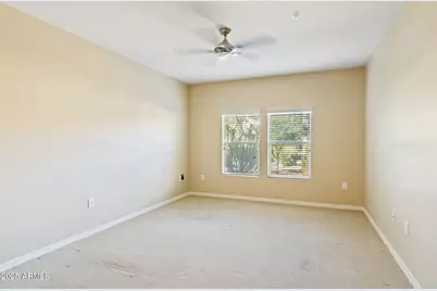 33575 N Dove Lakes Drive #1023, Cave Creek, AZ 85331 - Photo 26